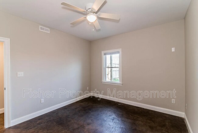 Foto del edificio - 1013 N 22nd St