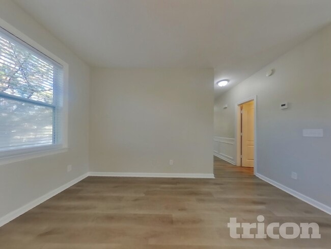 Building Photo - 5275 Argyll Ln