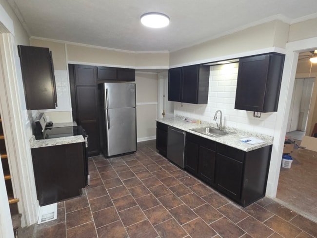 Photo - 4074 Skiff St Apartment