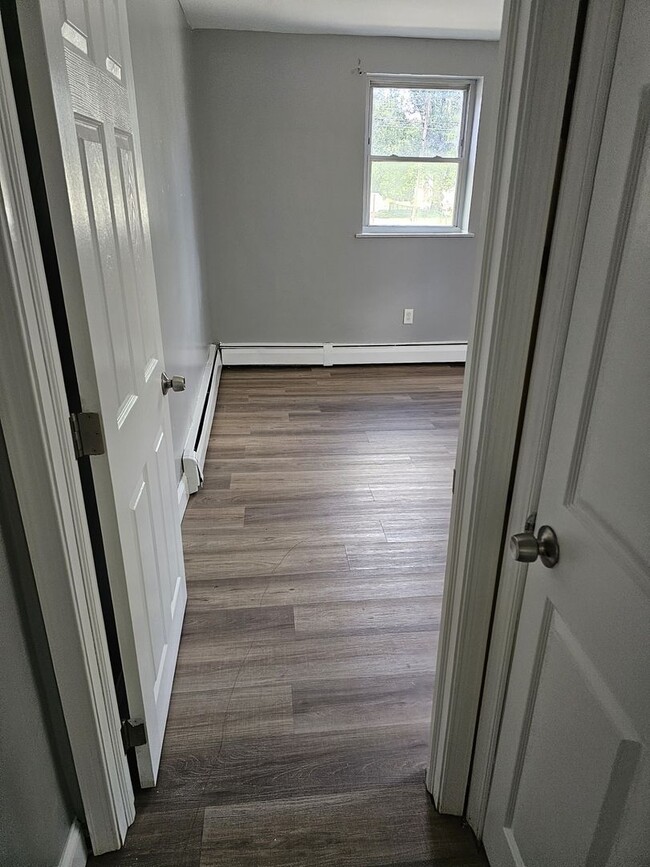 Interior Photo - Green Park Apartments