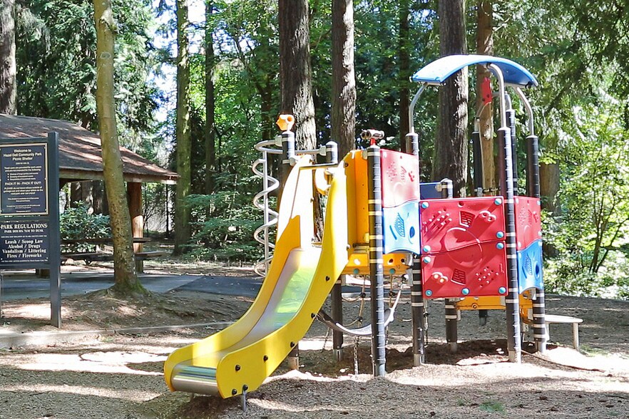 Picture of Northeast Hazel Dell Vancouver