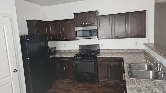 Foto del edificio - 8223 W Pueblo Ave