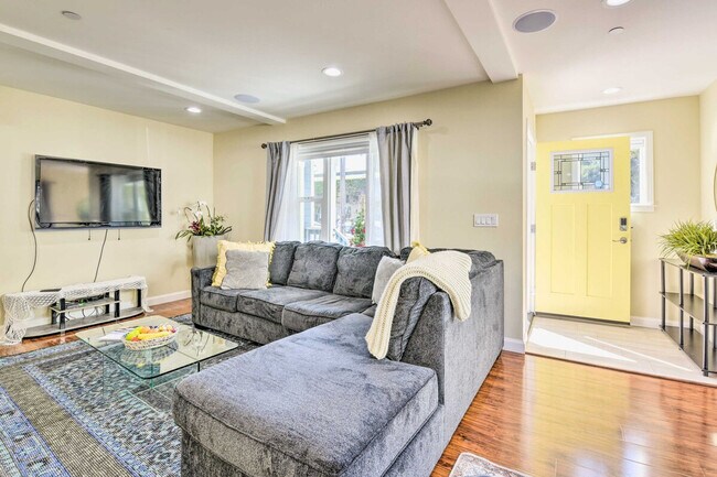 Foto del edificio - 532 52nd St