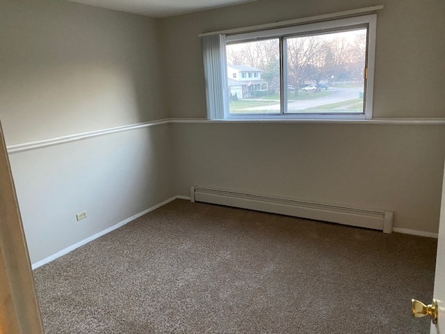 Building Photo - Carriage House Apartments LLC