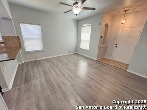 Building Photo - 11527 Pelican Pass