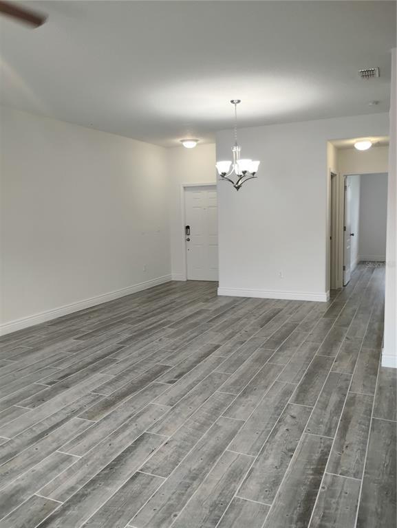 Foto del edificio - 12844 Strode Ln
