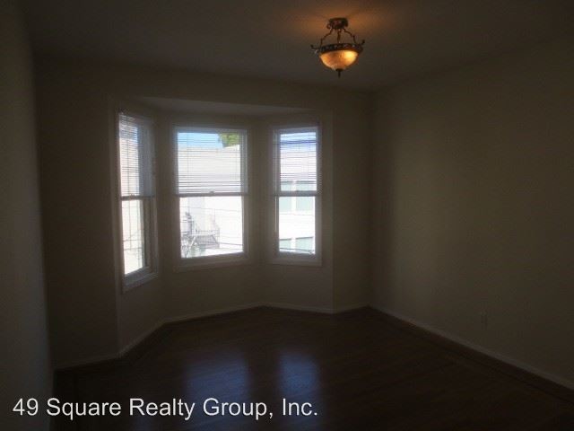 Building Photo - 2037-2039 15th St