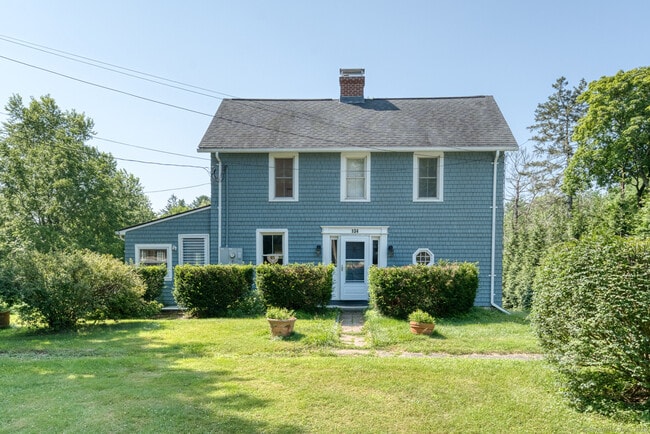 Building Photo - 134 East St