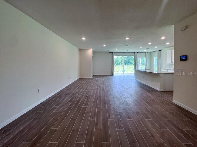 Foto del edificio - 1315 NW 132nd Cir
