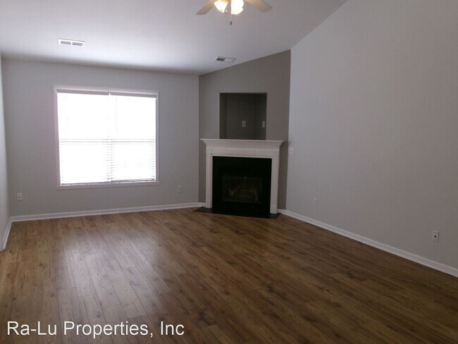 Building Photo - 3 br, 2 bath House - 5116 Oakhurst Park Ct