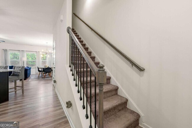 Foto del edificio - 3295 Estes Dr