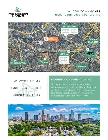 Building Photo - 2015 Wilson Ave