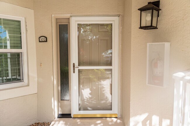 Building Photo - ** SEASONAL ** 2 BED/2 BATH LAKE VIEW CONDO AT PIPER'S GROVE NAPLES FLORIDA ** FIRST FLOOR UNIT **