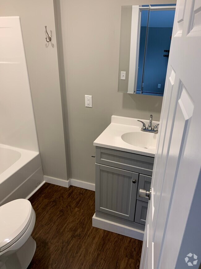 Apartments For Rent in Winterport ME 4 Rentals