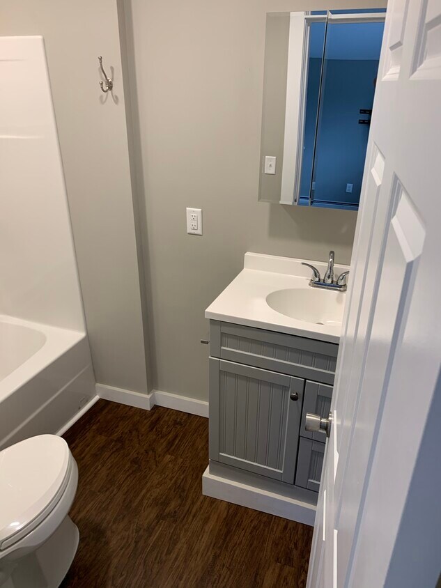 49 Wiswell Rd Unit 4, Brewer, ME 04412 Apartments in Brewer, ME