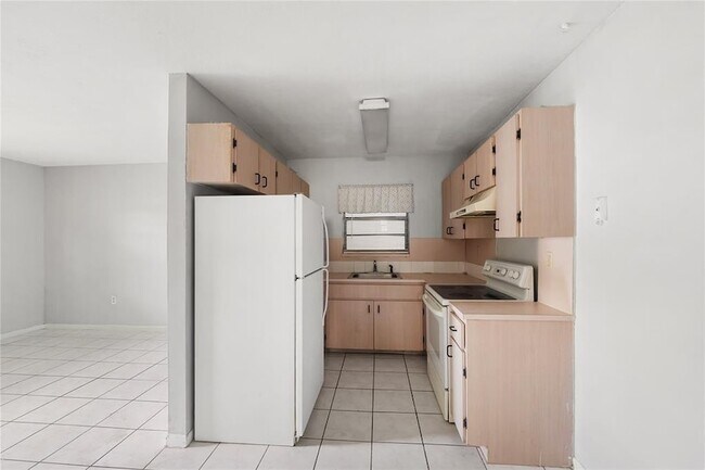 Foto del edificio - 1925 Madison St