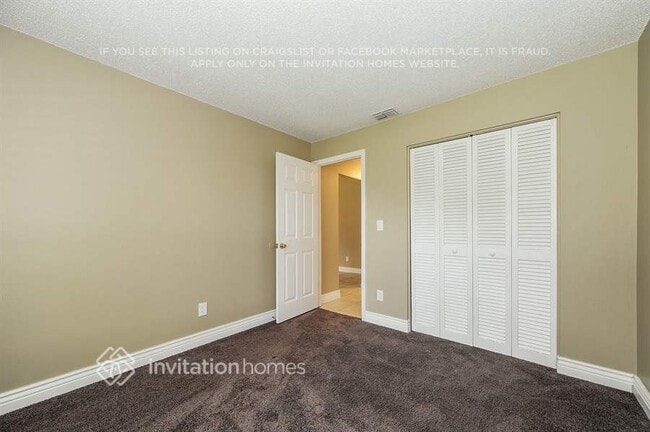 Foto del edificio - 4903 Boynton Ct