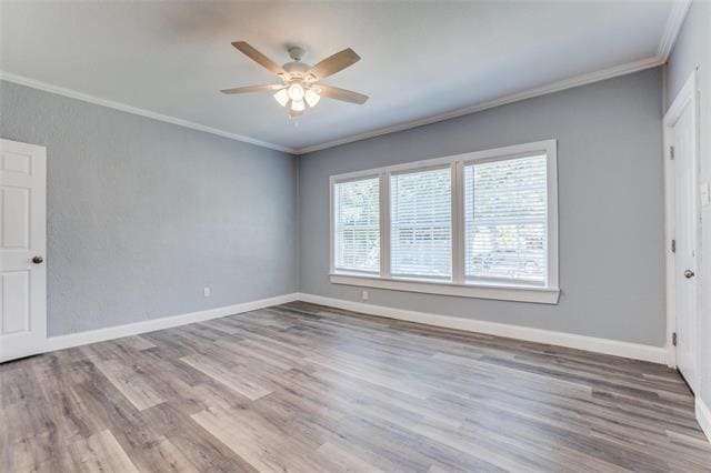 Foto del edificio - 320 W Canty St