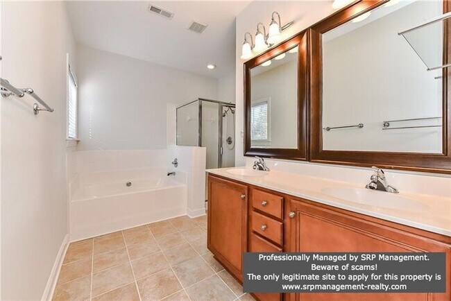 Building Photo - Charming 3BR/2BA for rent in Denver, NC!