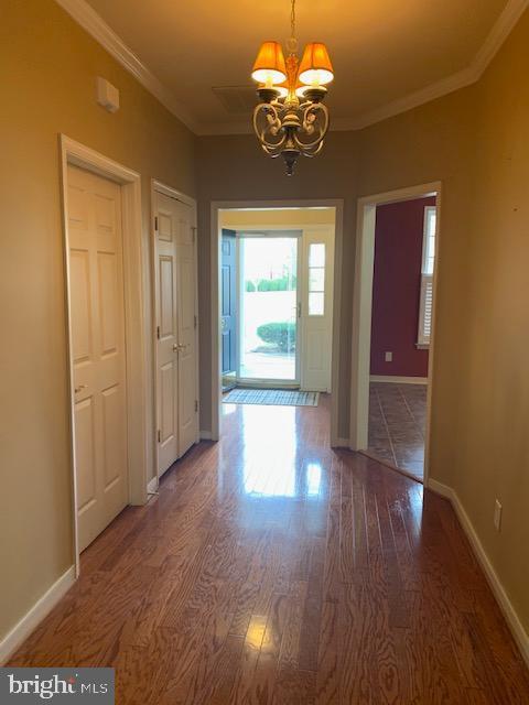 Building Photo - 11721 Legacy Woods Dr