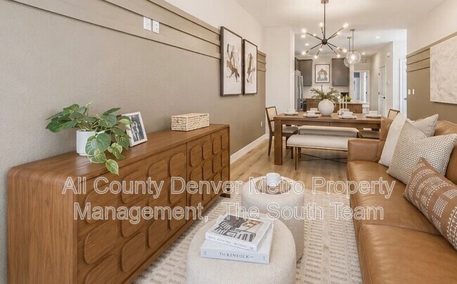 Foto del edificio - 15312 W 69th Dr