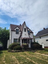 Building Photo - 4209 Westway St