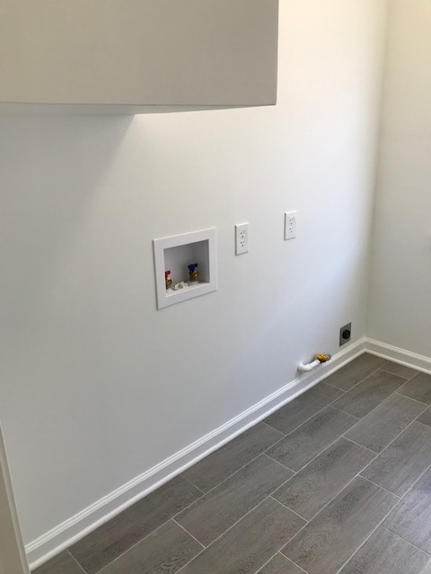 Foto del edificio - 6216 Roddie St