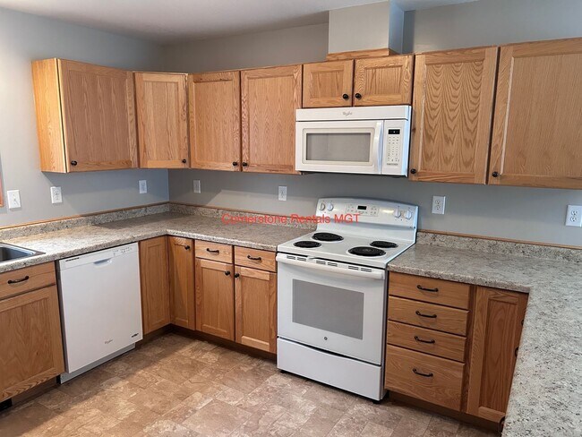 Foto del edificio - 545 4th Ave SW