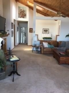 Foto del edificio - 38 Summerfield Ln
