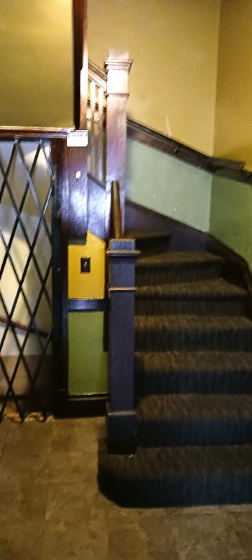 Foto del edificio - 4311 Baring Ave