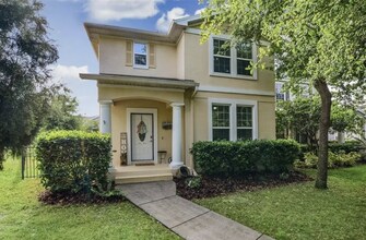 Building Photo - 16112 Palmettorun Cir