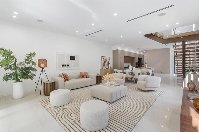 Foto del edificio - 1410 NE 5th St