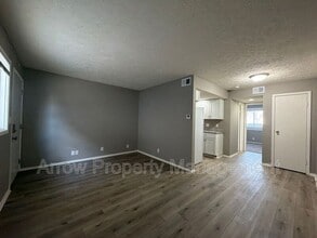 Building Photo - 2110 J St
