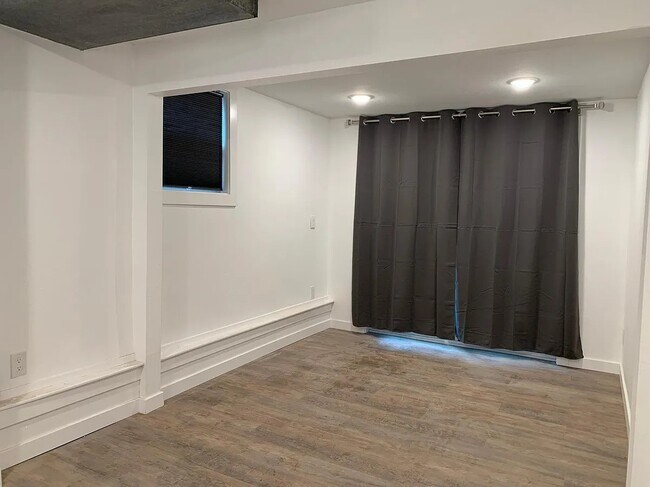 Foto del edificio - 6529 30th Ave NE