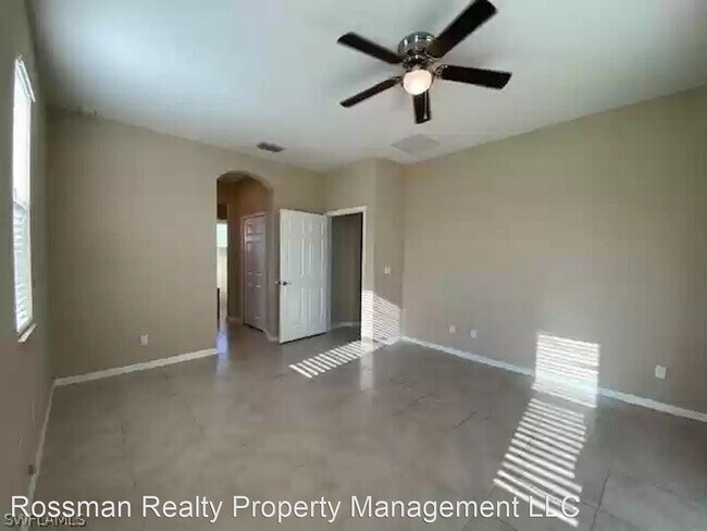 Foto del edificio - 3 br, 2 bath House - 145 SE 25th Terr