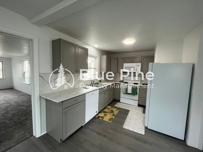 Foto del edificio - 975 K St