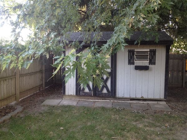 Building Photo - 44 Canfield Dr