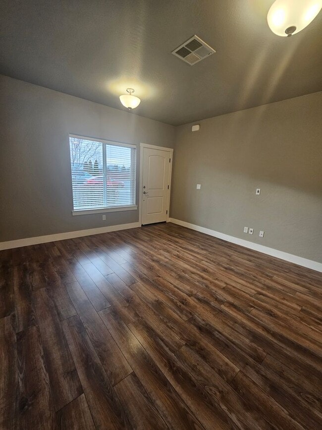 Foto del edificio - 1803012