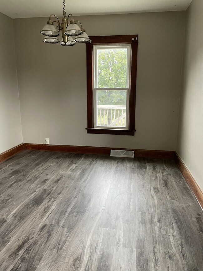 Foto del edificio - 2450 Pearl St