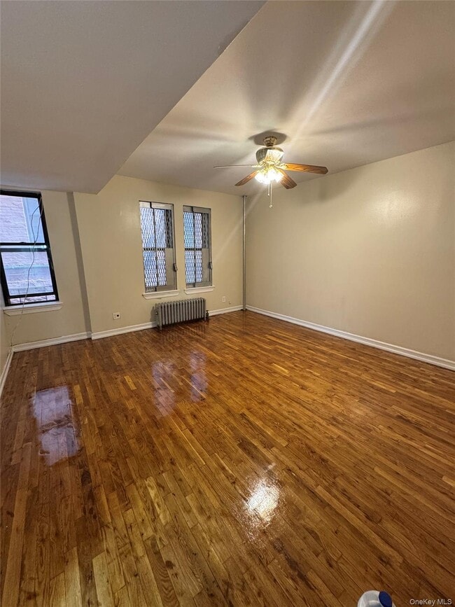 Building Photo - 1670 Longfellow Ave