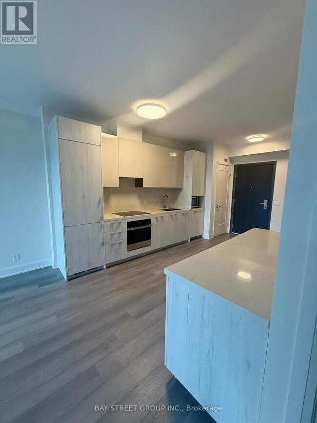 Building Photo - 38 Water Walk Dr