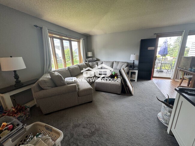 Foto del edificio - 14778 Endicott Way