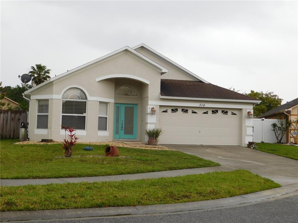 Foto principal - 314 Freshwater Ct