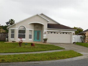 Building Photo - 314 Freshwater Ct