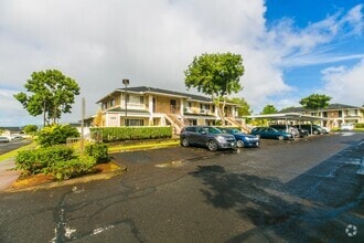 Building Photo - 95-1045-1045 Koolani Dr