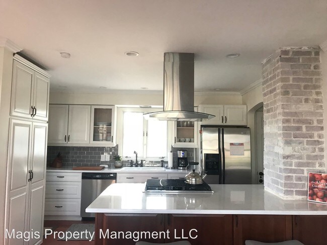 Building Photo - 3 br, 2 bath House - 257  Fayette Ave