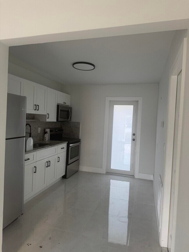 Foto del edificio - 5068 Buchanan Rd