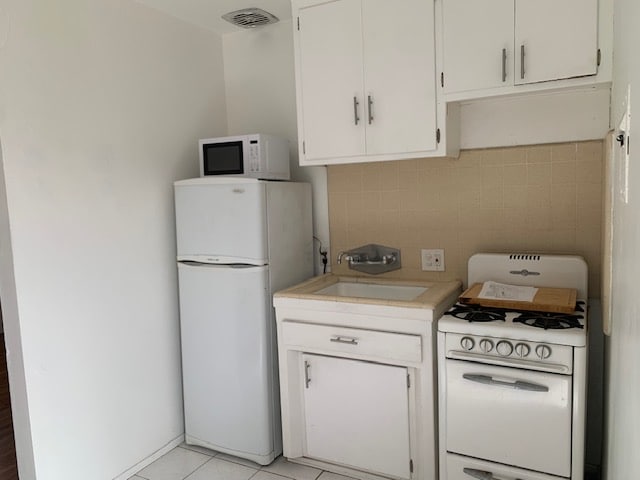 Foto principal - 12732 Venice Blvd.