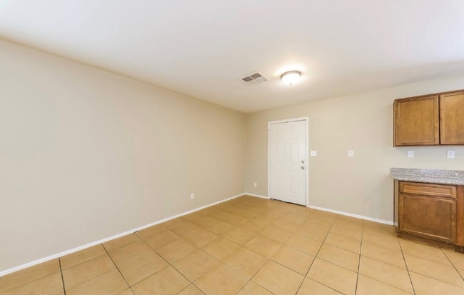 Foto del edificio - 1516 W Hadley St