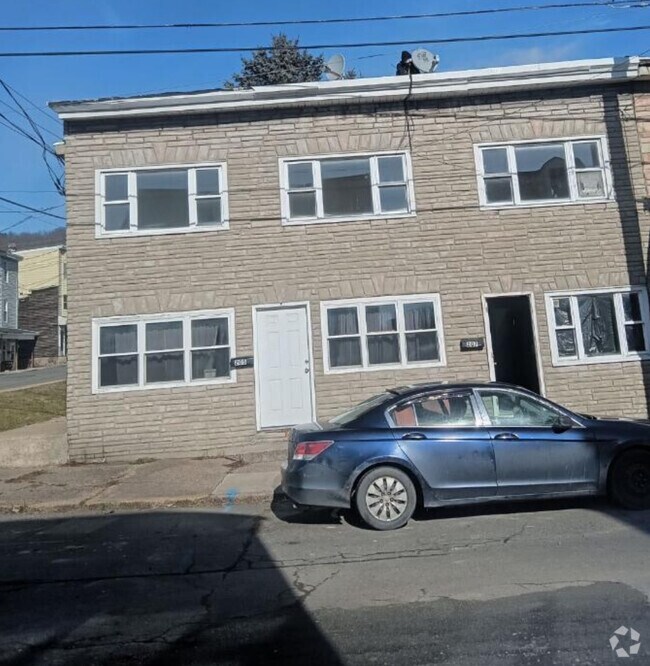 Apartments For Rent in Shenandoah PA 5 Rentals